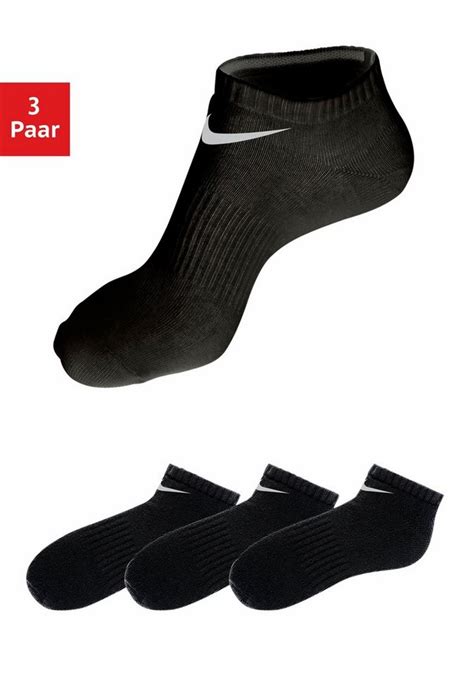 Nike Sneakersocken für Herren online kaufen 